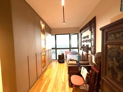 Clavon (D5), Apartment #510611881